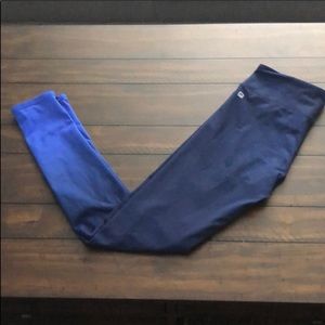 FABLETICS Ombré full length